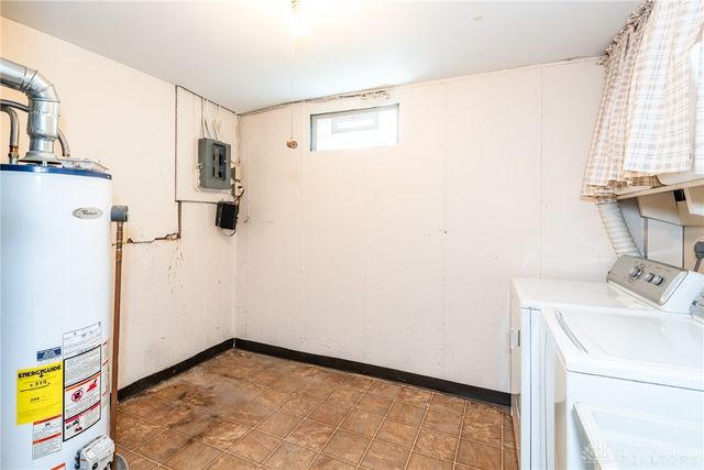 3324 Northfield Road, Clayton, OH 45415