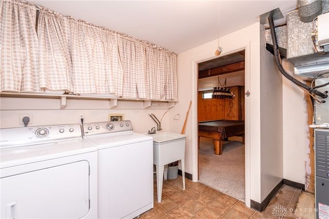 3324 Northfield Road, Clayton, OH 45415