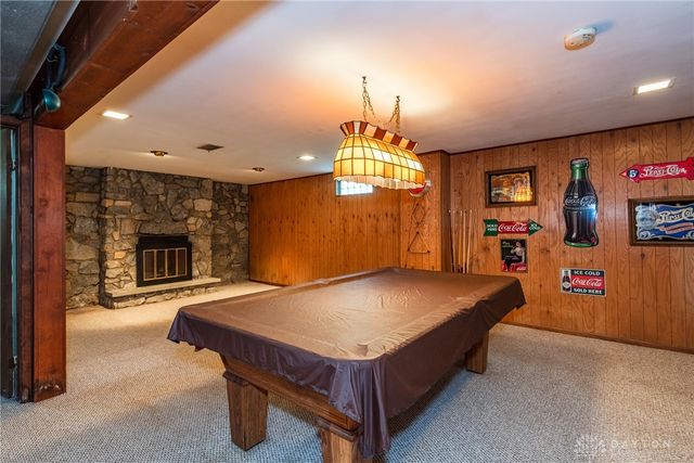 3324 Northfield Road, Clayton, OH 45415