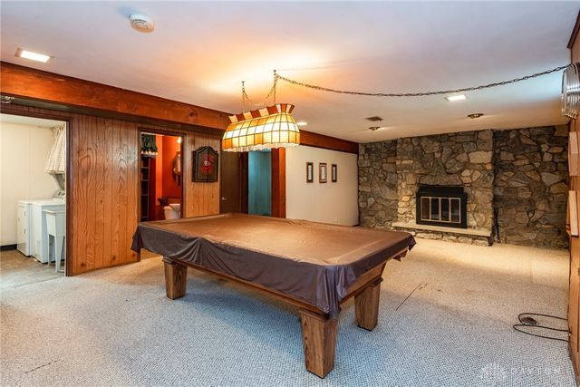 3324 Northfield Road, Clayton, OH 45415