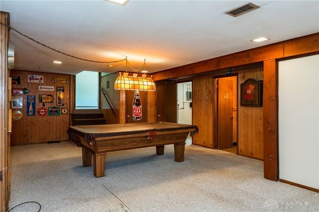 3324 Northfield Road, Clayton, OH 45415