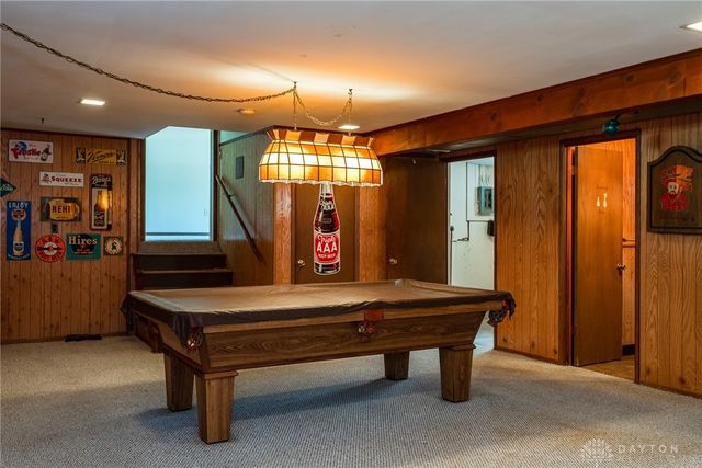 3324 Northfield Road, Clayton, OH 45415