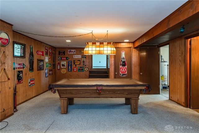 3324 Northfield Road, Clayton, OH 45415