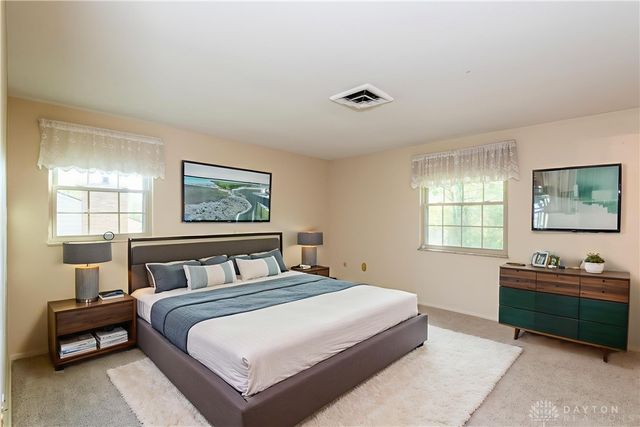 3324 Northfield Road, Clayton, OH 45415