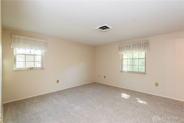 3324 Northfield Road, Clayton, OH 45415