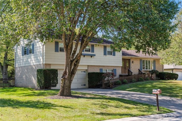 3324 Northfield Road, Clayton, OH 45415