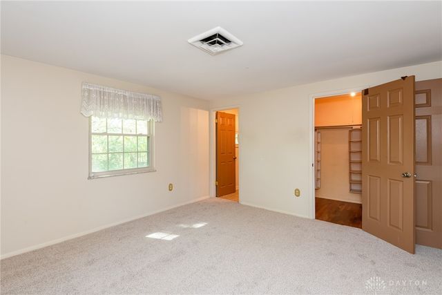 3324 Northfield Road, Clayton, OH 45415