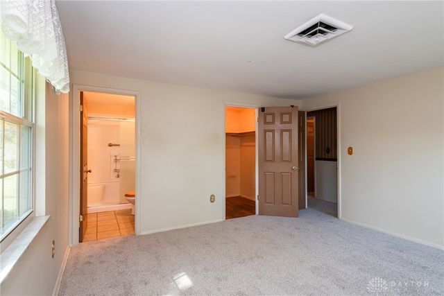 3324 Northfield Road, Clayton, OH 45415