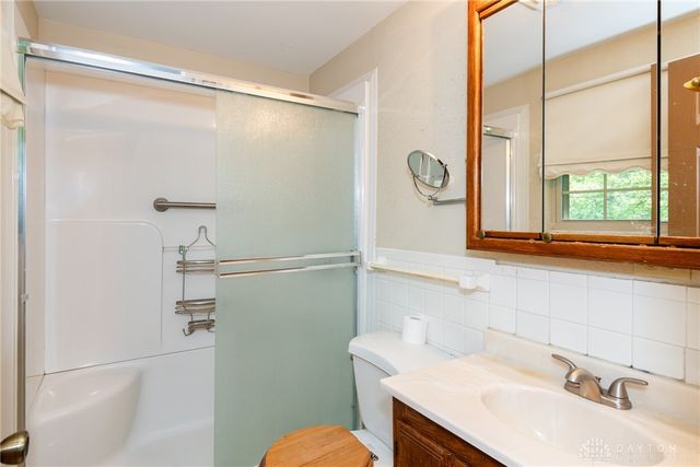 3324 Northfield Road, Clayton, OH 45415