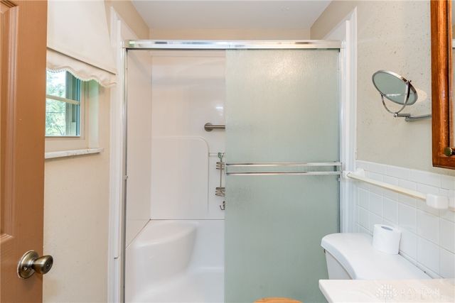 3324 Northfield Road, Clayton, OH 45415