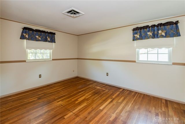 3324 Northfield Road, Clayton, OH 45415