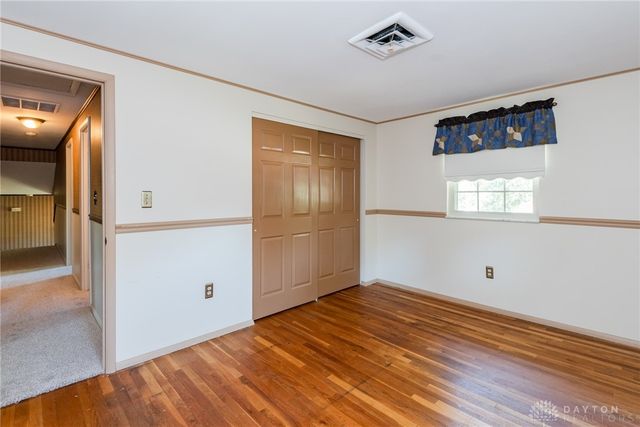 3324 Northfield Road, Clayton, OH 45415