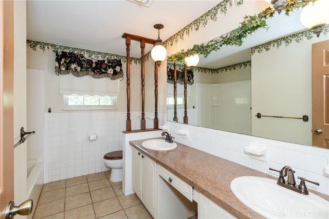 3324 Northfield Road, Clayton, OH 45415