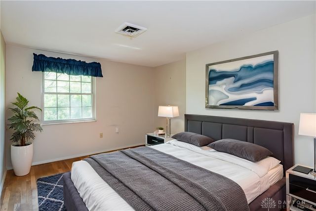 3324 Northfield Road, Clayton, OH 45415