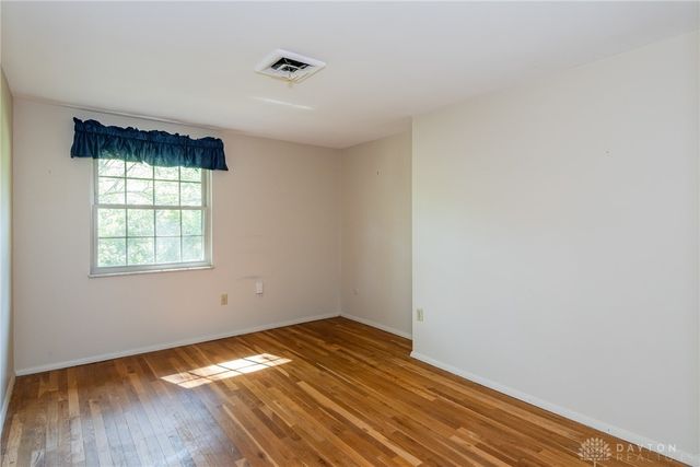 3324 Northfield Road, Clayton, OH 45415