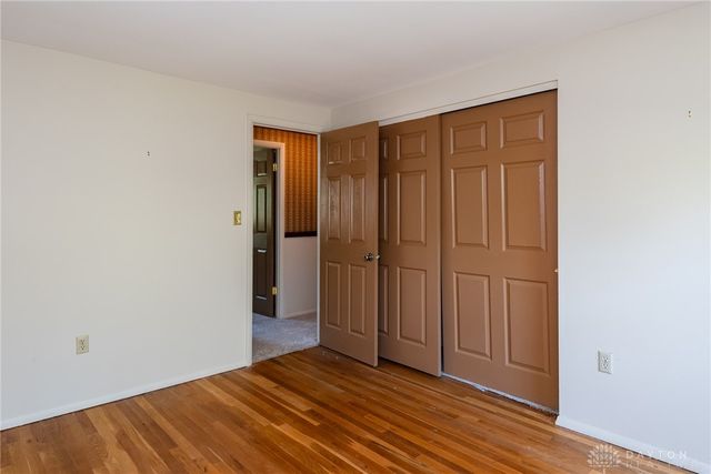 3324 Northfield Road, Clayton, OH 45415