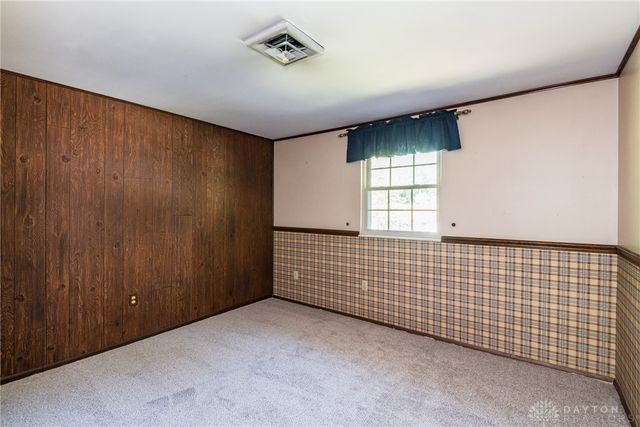 3324 Northfield Road, Clayton, OH 45415