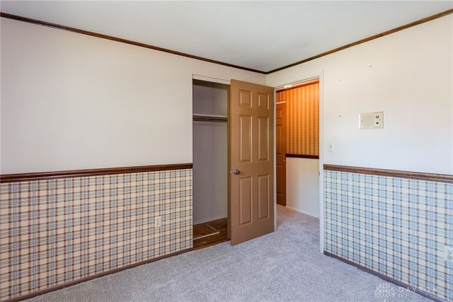 3324 Northfield Road, Clayton, OH 45415