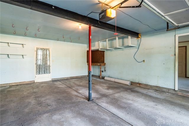 3324 Northfield Road, Clayton, OH 45415