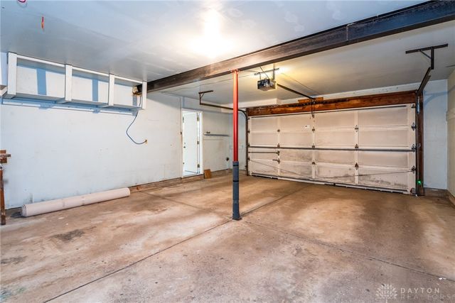 3324 Northfield Road, Clayton, OH 45415