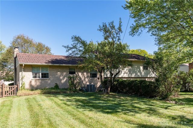 3324 Northfield Road, Clayton, OH 45415