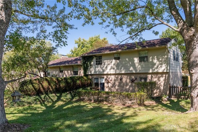 3324 Northfield Road, Clayton, OH 45415