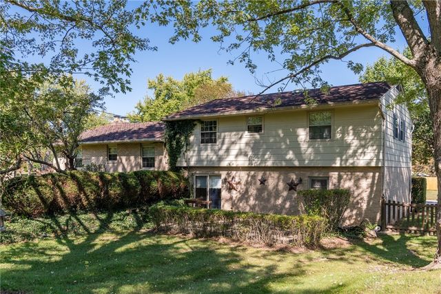 3324 Northfield Road, Clayton, OH 45415