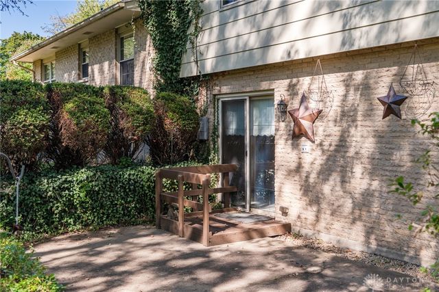 3324 Northfield Road, Clayton, OH 45415