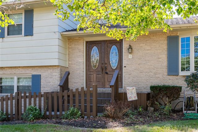 3324 Northfield Road, Clayton, OH 45415