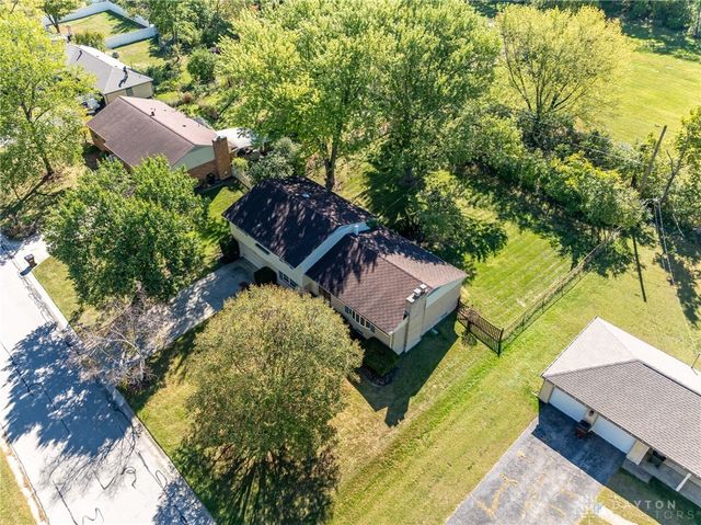 3324 Northfield Road, Clayton, OH 45415