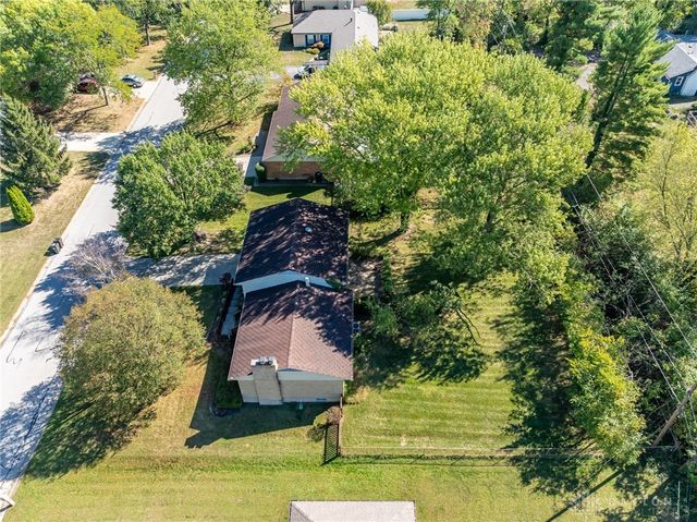 3324 Northfield Road, Clayton, OH 45415