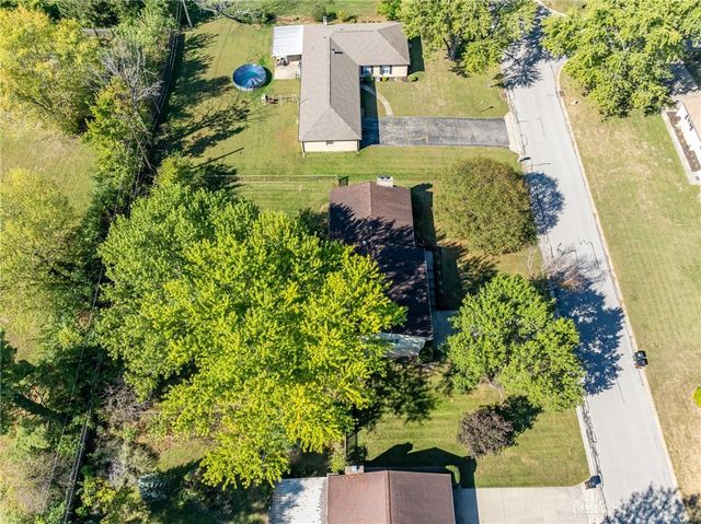 3324 Northfield Road, Clayton, OH 45415