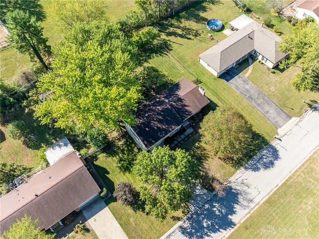 3324 Northfield Road, Clayton, OH 45415