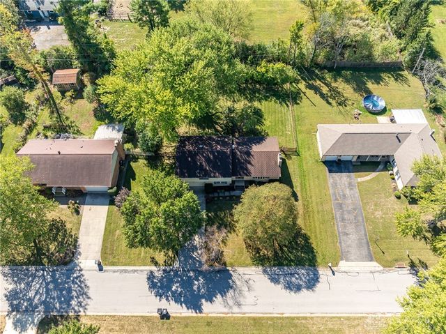 3324 Northfield Road, Clayton, OH 45415