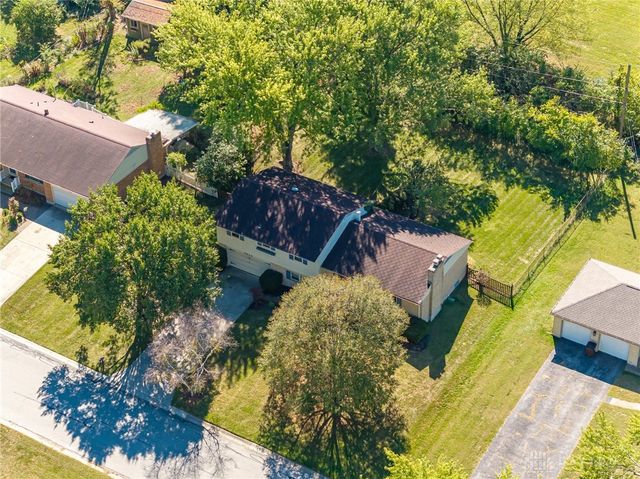 3324 Northfield Road, Clayton, OH 45415
