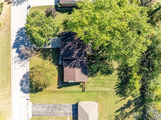 3324 Northfield Road, Clayton, OH 45415