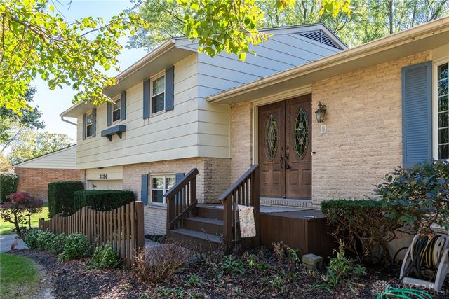 3324 Northfield Road, Clayton, OH 45415