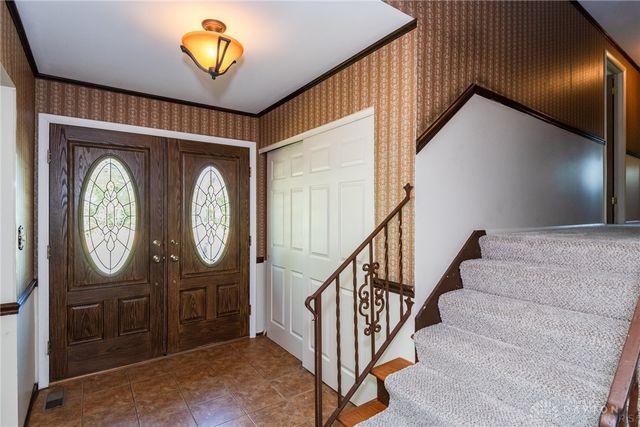 3324 Northfield Road, Clayton, OH 45415