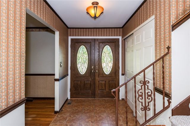 3324 Northfield Road, Clayton, OH 45415