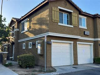 25840 Iris Ave A, Moreno Valley, CA 92551
