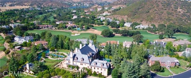 500 Lower Lake Road, Westlake Village, CA 91361