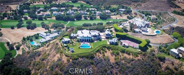 500 Lower Lake Road, Westlake Village, CA 91361