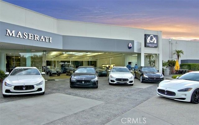 500 Lower Lake Road, Westlake Village, CA 91361