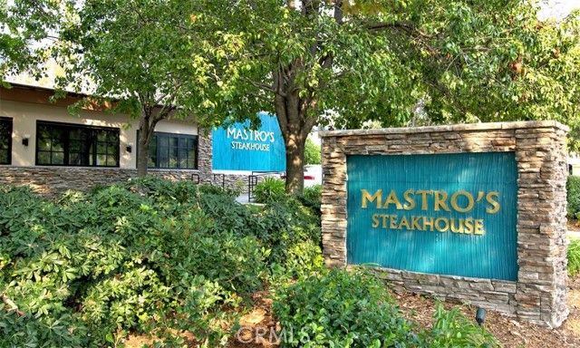 500 Lower Lake Road, Westlake Village, CA 91361