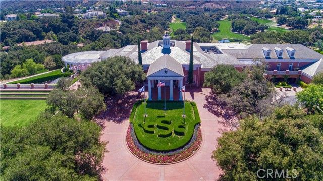 500 Lower Lake Road, Westlake Village, CA 91361