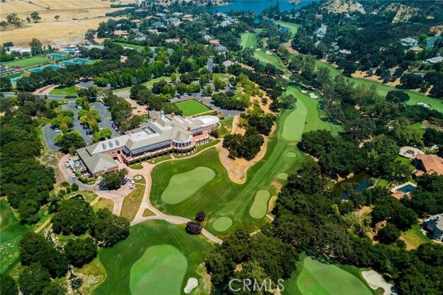 500 Lower Lake Road, Westlake Village, CA 91361