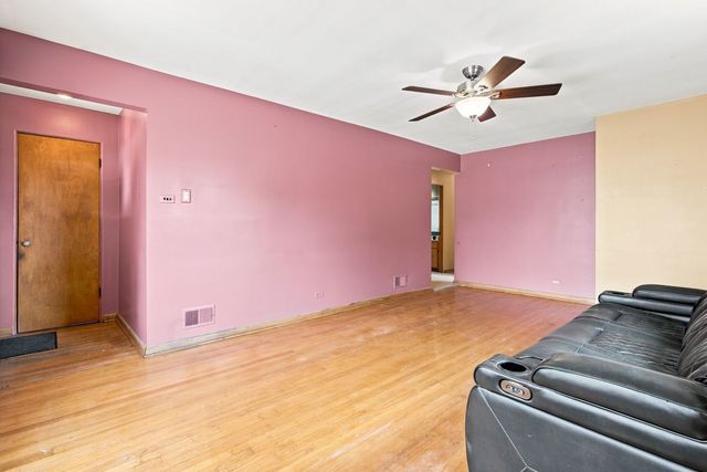 3919 Scoville Avenue, Stickney, IL 60402