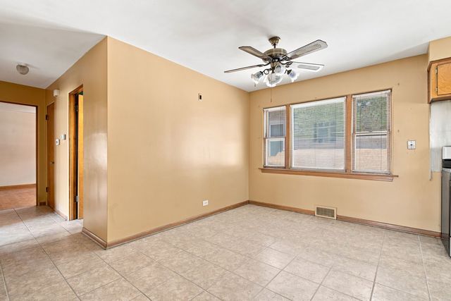 3919 Scoville Avenue, Stickney, IL 60402