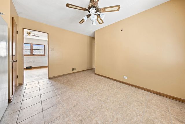 3919 Scoville Avenue, Stickney, IL 60402