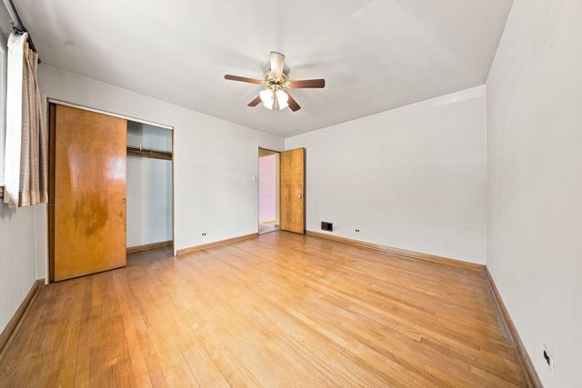 3919 Scoville Avenue, Stickney, IL 60402